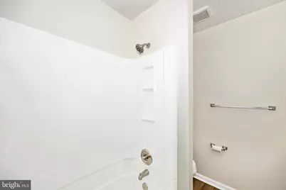 1242 Danielle Drive #1242B, Frederick, MD 21703 - Photo 39