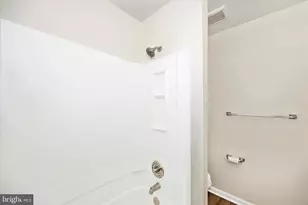 1242 Danielle Dr, Frederick, MD 21703 - Photo 39