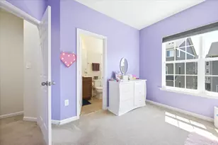 6217 Margarita Way, Frederick, MD 21703 - Photo 23