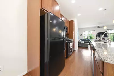 6217 Margarita Way, Frederick, MD 21703 - Photo 19