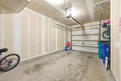 6217 Margarita Way, Frederick, MD 21703 - Photo 39