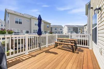 6217 Margarita Way, Frederick, MD 21703 - Photo 15