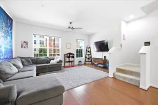 6217 Margarita Way, Frederick, MD 21703 - Photo 7