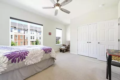 6217 Margarita Way, Frederick, MD 21703 - Photo 27