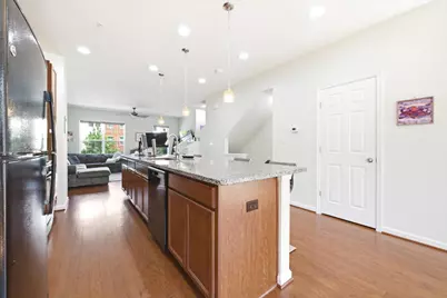 6217 Margarita Way, Frederick, MD 21703 - Photo 11