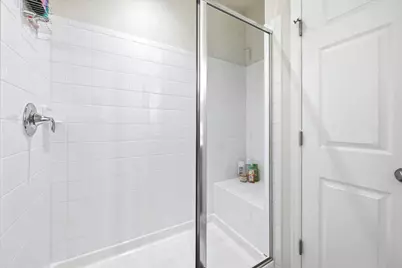6217 Margarita Way, Frederick, MD 21703 - Photo 29