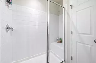 6217 Margarita Way, Frederick, MD 21703 - Photo 29