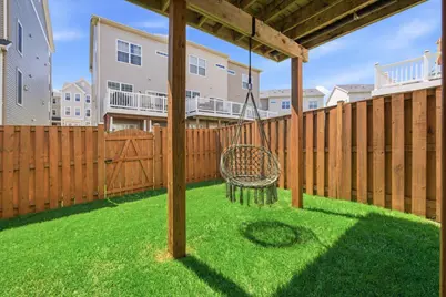 6217 Margarita Way, Frederick, MD 21703 - Photo 31