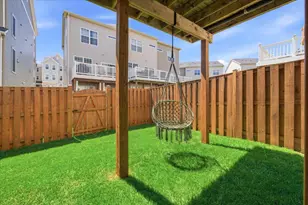 6217 Margarita Way, Frederick, MD 21703 - Photo 31