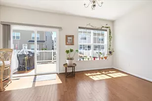 6217 Margarita Way, Frederick, MD 21703 - Photo 13