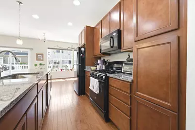 6217 Margarita Way, Frederick, MD 21703 - Photo 9