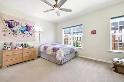 6217 Margarita Way, Frederick, MD 21703 - Photo 25