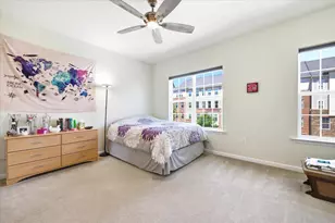 6217 Margarita Way, Frederick, MD 21703 - Photo 25