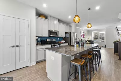 5861 Tomahawk Street, New Market, MD 21774 - Photo 7