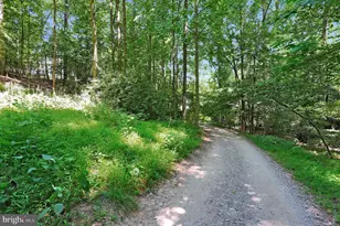 5861 Tomahawk St, New Market, MD 21774 - Photo 47