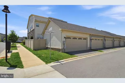5861 Tomahawk Street, New Market, MD 21774 - Photo 3