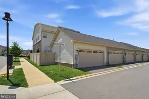 5861 Tomahawk St, New Market, MD 21774 - Photo 3