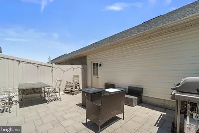 5861 Tomahawk Street, New Market, MD 21774 - Photo 31