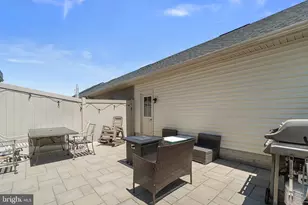 5861 Tomahawk St, New Market, MD 21774 - Photo 31