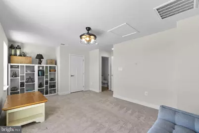 5861 Tomahawk Street, New Market, MD 21774 - Photo 25