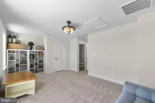 5861 Tomahawk St, New Market, MD 21774 - Photo 25