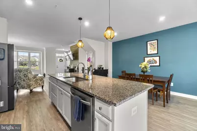5861 Tomahawk Street, New Market, MD 21774 - Photo 9