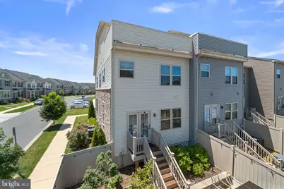 5861 Tomahawk Street, New Market, MD 21774 - Photo 33