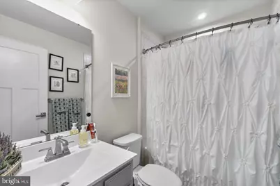 5861 Tomahawk Street, New Market, MD 21774 - Photo 19