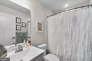 5861 Tomahawk St, New Market, MD 21774 - Photo 19