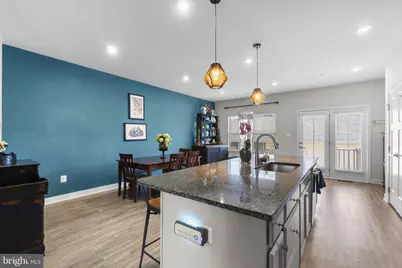 5861 Tomahawk Street, New Market, MD 21774 - Photo 5