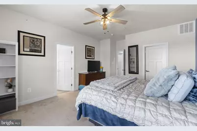5861 Tomahawk Street, New Market, MD 21774 - Photo 15