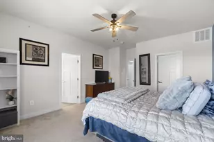 5861 Tomahawk St, New Market, MD 21774 - Photo 15