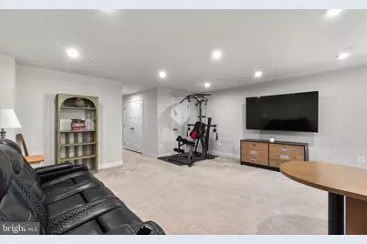 5861 Tomahawk Street, New Market, MD 21774 - Photo 29