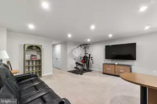5861 Tomahawk St, New Market, MD 21774 - Photo 29