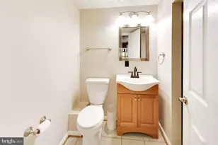 511 Hollyberry Way, Frederick, MD 21703 - Photo 21