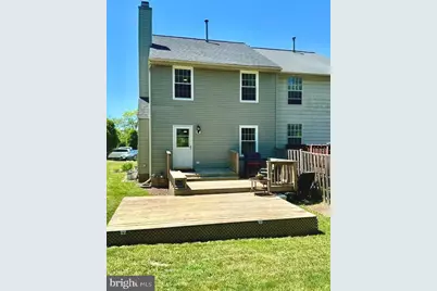 511 Hollyberry Way, Frederick, MD 21703 - Photo 3