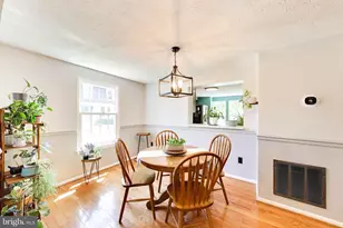 511 Hollyberry Way, Frederick, MD 21703 - Photo 7