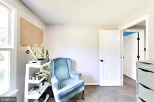 511 Hollyberry Way, Frederick, MD 21703 - Photo 17