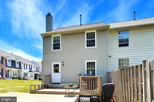 511 Hollyberry Way, Frederick, MD 21703 - Photo 23