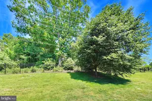 511 Hollyberry Way, Frederick, MD 21703 - Photo 25