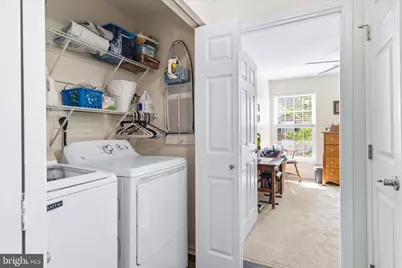 2507 Shelley Circle #2C, Frederick, MD 21702 - Photo 25