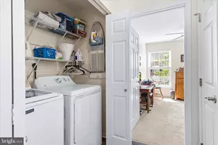 2507 Shelley Cir, Frederick, MD 21702 - Photo 25