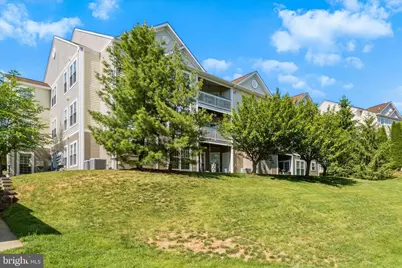 2507 Shelley Circle #2C, Frederick, MD 21702 - Photo 35