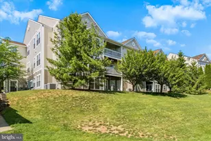 2507 Shelley Cir, Frederick, MD 21702 - Photo 35