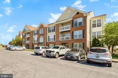 2507 Shelley Circle #2C, Frederick, MD 21702 - Photo 3