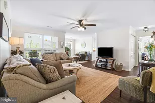 2507 Shelley Cir, Frederick, MD 21702 - Photo 9