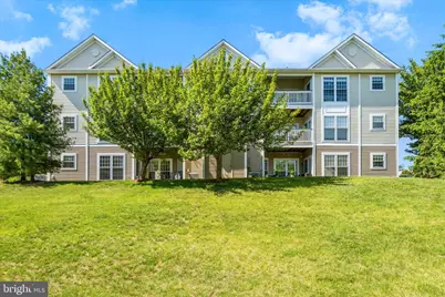 2507 Shelley Circle #2C, Frederick, MD 21702 - Photo 33