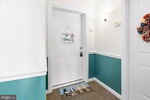 2507 Shelley Cir, Frederick, MD 21702 - Photo 7