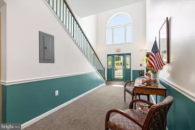 2507 Shelley Circle #2C, Frederick, MD 21702 - Photo 5