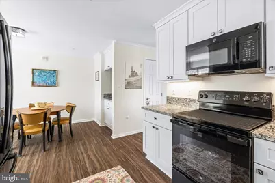 2507 Shelley Circle #2C, Frederick, MD 21702 - Photo 19